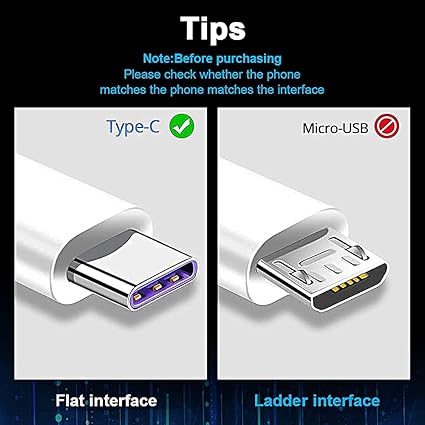 Cabo Carplay de carro de 1,6 m para iPhone 17 15 16 Pro Max, USB A para USB C para cabo Carplay USB C, carregador de carro para iPhone 17 Air, iPad Pro, iPad Air 5ª geração, cabo carregador